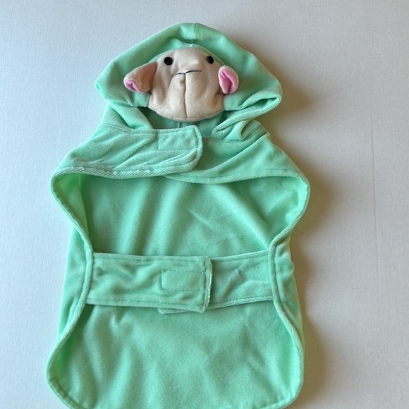 Dog clothing - Picture 3 of 9